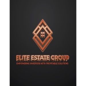 Meet your Posher, Brendan